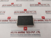Nais Rs422/232C Adapter Set Afp8550