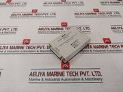 Nais Rs422/232C Adapter Set Afp8550