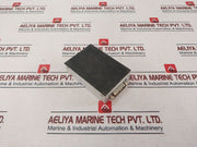 Nais Rs422/232C Adapter Set Afp8550