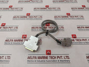 Nais Rs422/232C Adapter Set Afp8550