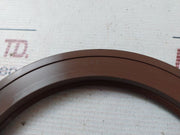 Nak Sf 130 170 12 Sealing Ring