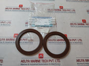Nak Sf 130 170 12 Sealing Ring