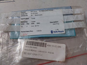 Nak Sf 130 170 12 Sealing Ring