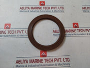 Nak Sf 130 170 12 Sealing Ring