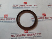 Nak Sf 130 170 12 Sealing Ring
