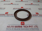 Nak Sf 130 170 12 Sealing Ring