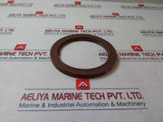 Nak Sf 130 170 12 Sealing Ring