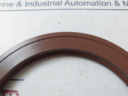 Nak Sf 130 170 12 Sealing Ring