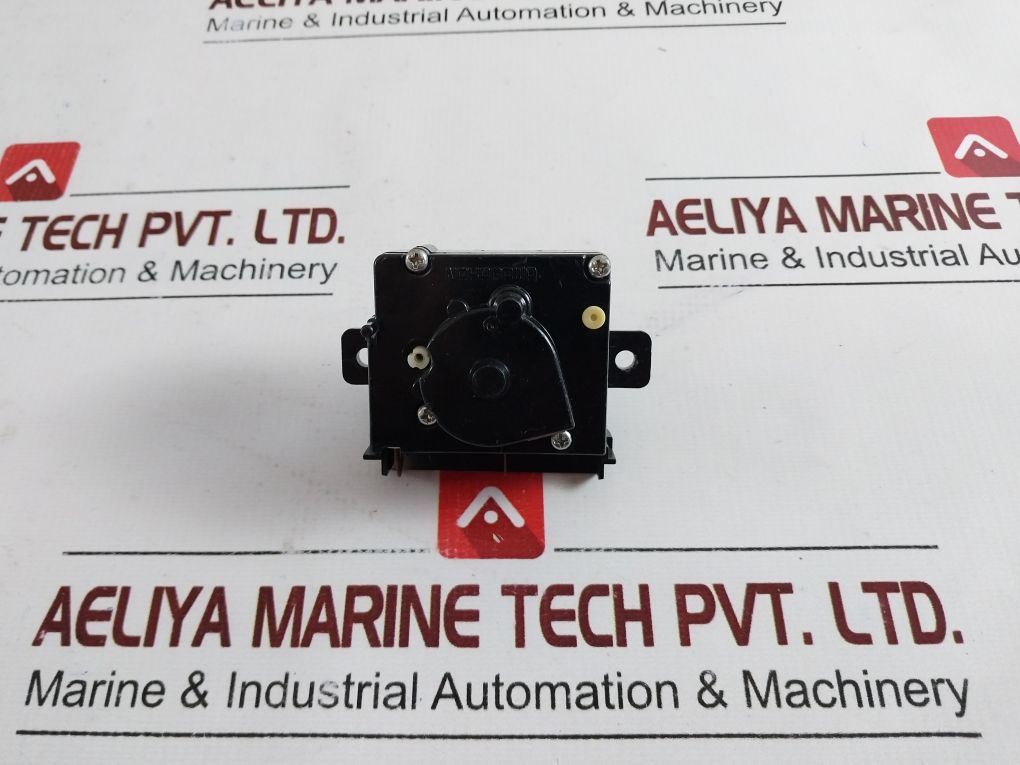 Nakagawa Wt-740-n Timer