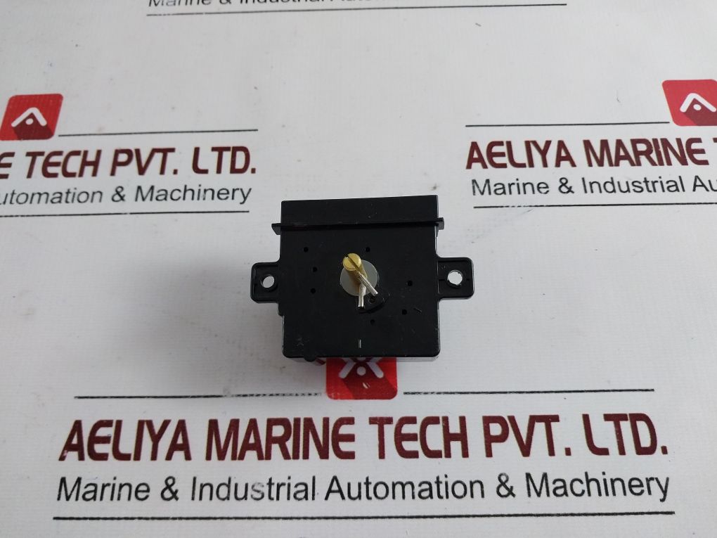 Nakagawa Wt-740-n Timer