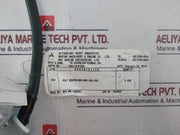 Nakai 280704 Series Conduit Outlet Box N23-96K-1021-03