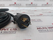 Nakai 280704 Series Conduit Outlet Box N23-96K-1021-03