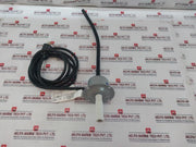 Nakai 280704 Series Conduit Outlet Box N23-96K-1021-03