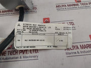 Nakai 280704 Series Conduit Outlet Box N23-96K-1021-03 110V