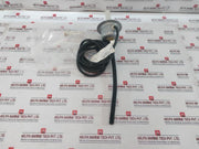 Nakai 280704 Series Conduit Outlet Box N23-96K-1021-03 110V