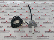 Nakai 280704 Series Conduit Outlet Box N23-96K-1021-03 110V