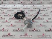 Nakai 280704 Series Conduit Outlet Box N23-96K-1021-03 110V