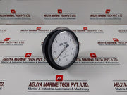 Nakakita 0-11M Level Gauge Sounding Full