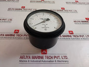Nakakita 0-8 M Level Gauge Sounding Full Sp.Gr.=0.85