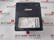 Nakakita Pressure Transmitter 0 To 5 Kgf/Cm²