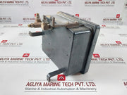 Nakakita Pressure Transmitter 0 To 5 Kgf/CmÂ²