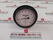 Nakakita 2740234 Draft Gauge Sounding Full 0-20 M