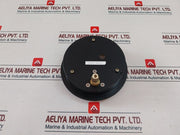 Nakakita Sp.Gr.= 1.025 Draft Gauge Sounding Full 0-20 M