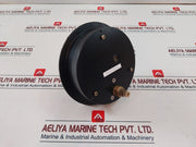 Nakakita Sp.Gr.= 1.025 Draft Gauge Sounding Full 0-20 M