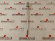 Nakakita 7.10.37 Valve & Valve Stem Assembly Sks-4135 21K3262P