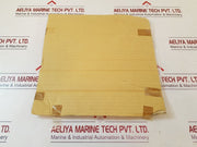 Nakakita 97-0216 Kit