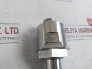 Nakakita 98C1048 Boiler Piston Valve 14P-1Gi-00N D 4207 Sus316