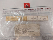 Nakakita Ac220S Solenoid Coil