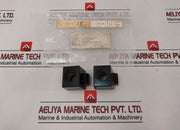 Nakakita Ac220S Solenoid Coil