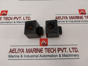 Nakakita Ac220S Solenoid Coil