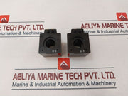 Nakakita Ac220S Solenoid Coil