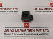 Nakakita Ac220S Solenoid Coil