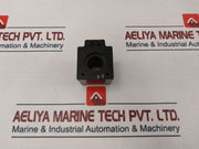 Nakakita Ac220S Solenoid Coil