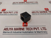 Nakakita Ac220S Solenoid Coil