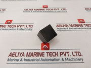 Nakakita Ac220S Solenoid Coil