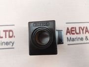 Nakakita Ac220S Solenoid Coil
