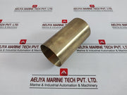 Nakakita Collar Bushing For 650A Butterfly Valve C2700T 1/2H 14F-000-001