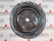 Nakakita Diaphragm Assembly Ns770Cg Dia64