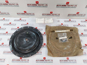 Nakakita Diaphragm Assembly Ns770Cg Dia64