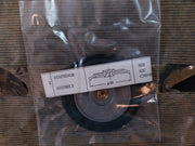 Nakakita Diaphragm Assembly Ns770Cg Dia64