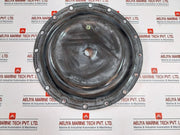Nakakita Diaphragm Assembly Ns770Cg Dia64