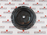 Nakakita Diaphragm Assembly Ns770Cg Dia64