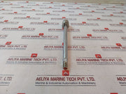 Nakakita Disc F/Burner Purge Steam Piston Valve (Ms-226)