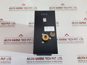 Nakakita Ev96 Pressure Gauge