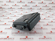 Nakakita Lic-713 Level Controller Main Condenser 0-200 Kpa