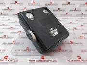 Nakakita Lic-713 Level Controller Main Condenser 0-200 Kpa